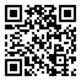 http://www.hoaujd.com/ji/5302.html