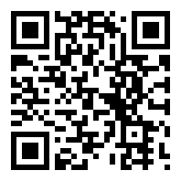 http://www.hoaujd.com/ji/5304.html