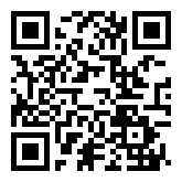 http://www.hoaujd.com/ji/5305.html