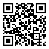 http://www.hoaujd.com/ji/5308.html