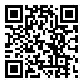 http://www.hoaujd.com/ji/5311.html