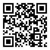 http://www.hoaujd.com/ji/5312.html