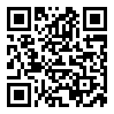http://www.hoaujd.com/ji/5319.html