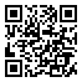 http://www.hoaujd.com/ji/5320.html