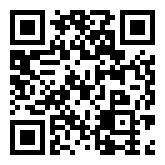 http://www.hoaujd.com/ji/5342.html