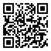 http://www.hoaujd.com/ji/5344.html