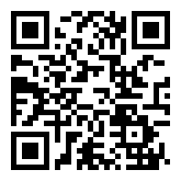 http://www.hoaujd.com/ji/5346.html