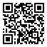http://www.hoaujd.com/ji/5347.html