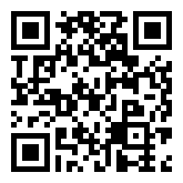 http://www.hoaujd.com/ji/5348.html