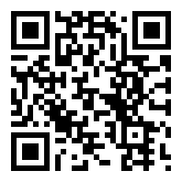 http://www.hoaujd.com/ji/5349.html