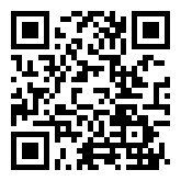 http://www.hoaujd.com/ji/5353.html