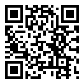 http://www.hoaujd.com/ji/5354.html