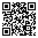 http://www.hoaujd.com/ji/5355.html