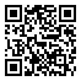 http://www.hoaujd.com/ji/5357.html