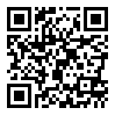http://www.hoaujd.com/ji/5359.html
