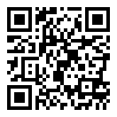 http://www.hoaujd.com/ji/5365.html