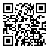 http://www.hoaujd.com/ji/5369.html