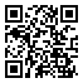http://www.hoaujd.com/ji/5378.html