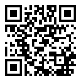 http://www.hoaujd.com/ji/5379.html