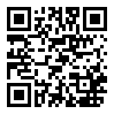 http://www.hoaujd.com/ji/5380.html