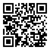 http://www.hoaujd.com/ji/5385.html