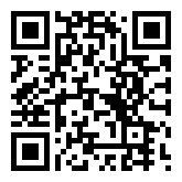 http://www.hoaujd.com/ji/5390.html