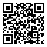 http://www.hoaujd.com/ji/5391.html