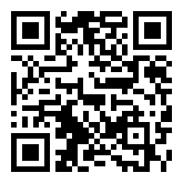 http://www.hoaujd.com/ji/5393.html