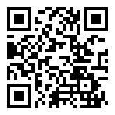 http://www.hoaujd.com/ji/5398.html