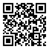http://www.hoaujd.com/ji/5399.html