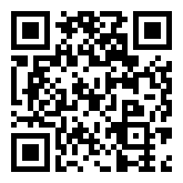 http://www.hoaujd.com/ji/5406.html