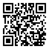http://www.hoaujd.com/ji/5407.html