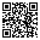 http://www.hoaujd.com/ji/5413.html