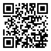 http://www.hoaujd.com/ji/5416.html