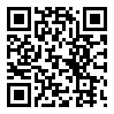 http://www.hoaujd.com/ji/5423.html