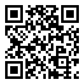http://www.hoaujd.com/ji/5424.html
