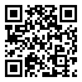 http://www.hoaujd.com/ji/5425.html