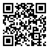 http://www.hoaujd.com/ji/5426.html