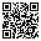 http://www.hoaujd.com/ji/5429.html