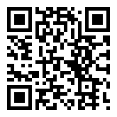 http://www.hoaujd.com/ji/5431.html