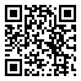 http://www.hoaujd.com/ji/5432.html