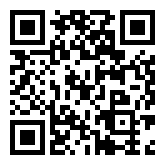 http://www.hoaujd.com/ji/5434.html