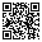 http://www.hoaujd.com/ji/5436.html