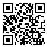 http://www.hoaujd.com/ji/5438.html