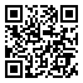 http://www.hoaujd.com/ji/5439.html