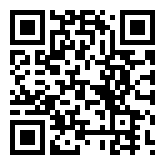 http://www.hoaujd.com/ji/5444.html