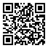 http://www.hoaujd.com/ji/5451.html