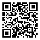 http://www.hoaujd.com/ji/5456.html