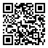 http://www.hoaujd.com/ji/5461.html
