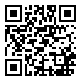 http://www.hoaujd.com/ji/5462.html